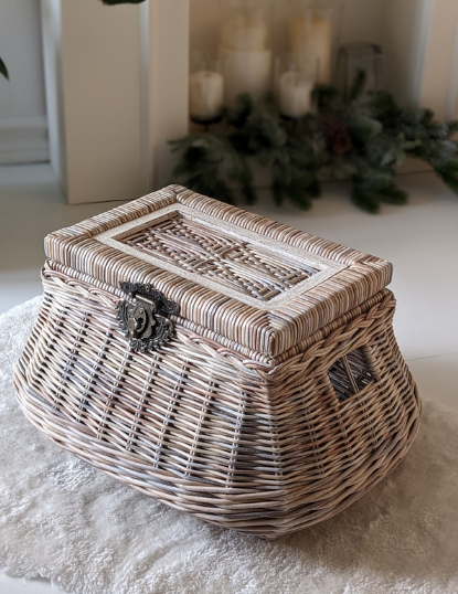 [Анастасия Соболева] [Бумажная лоза] МК Ларец (202_0.png